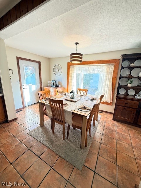 264 Washington Street Roseville OH 43777