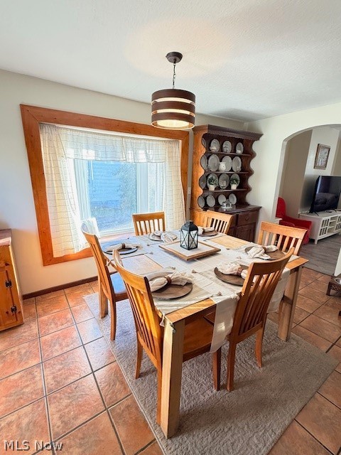 264 Washington Street Roseville OH 43777