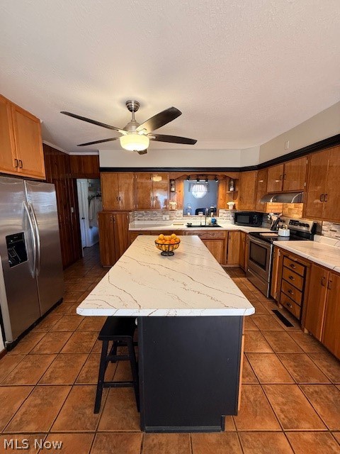 264 Washington Street Roseville OH 43777