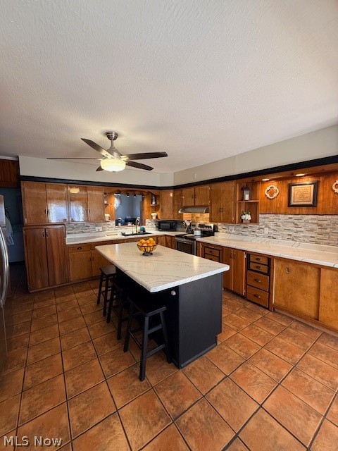 264 Washington Street Roseville OH 43777