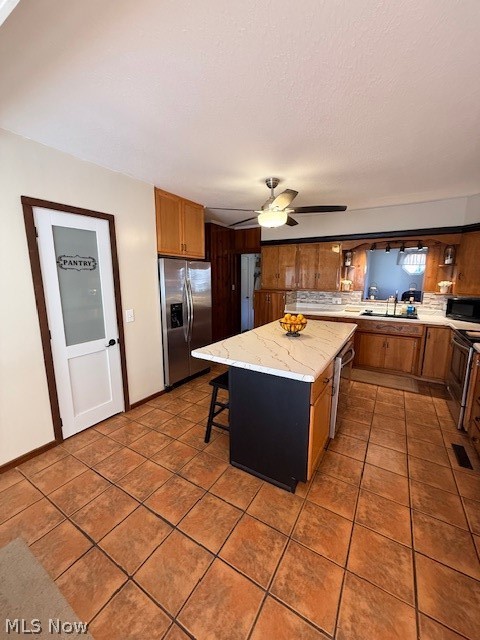 264 Washington Street Roseville OH 43777