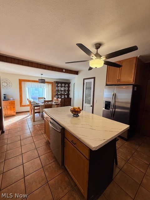264 Washington Street Roseville OH 43777