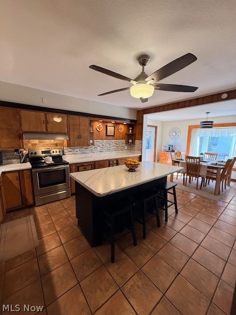 264 Washington Street Roseville OH 43777