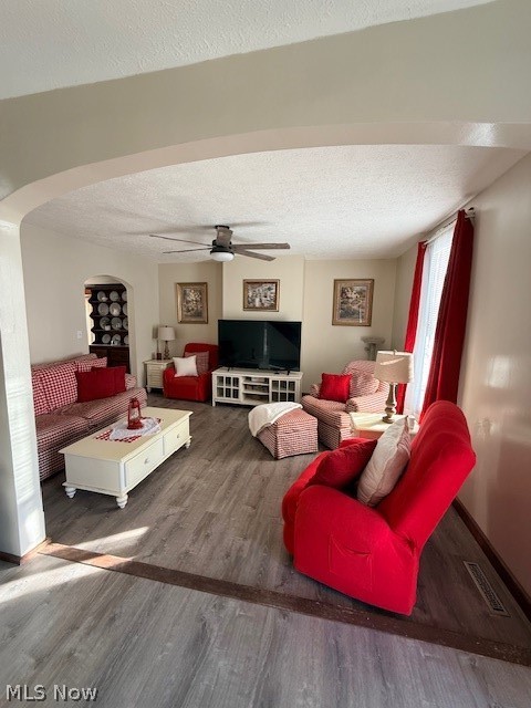 264 Washington Street Roseville OH 43777