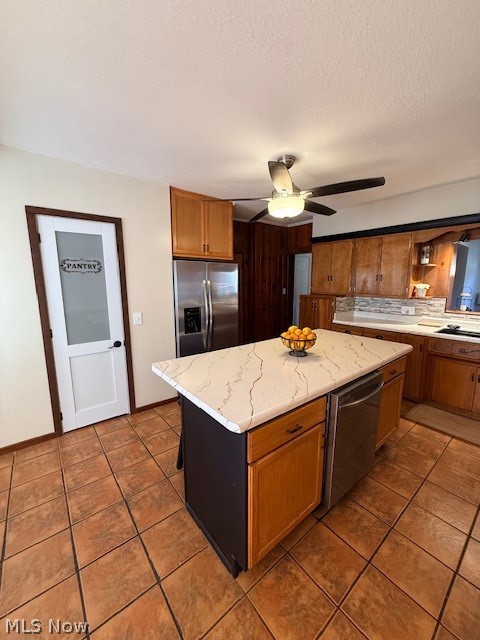 264 Washington Street Roseville OH 43777