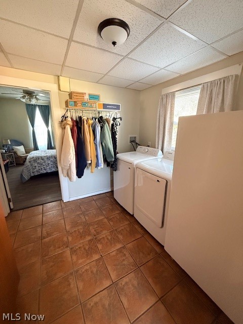 264 Washington Street Roseville OH 43777