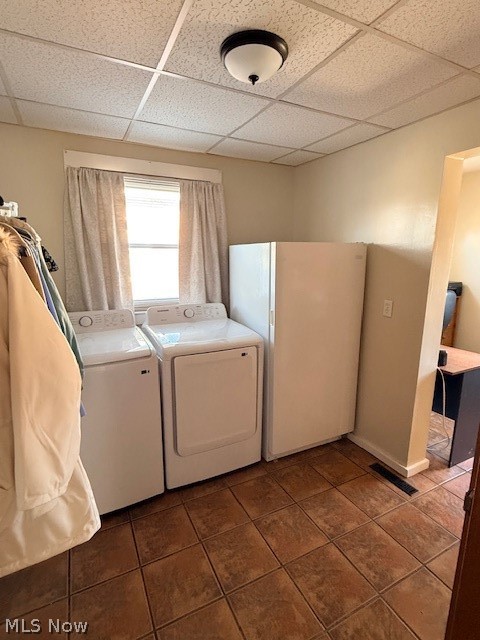 264 Washington Street Roseville OH 43777