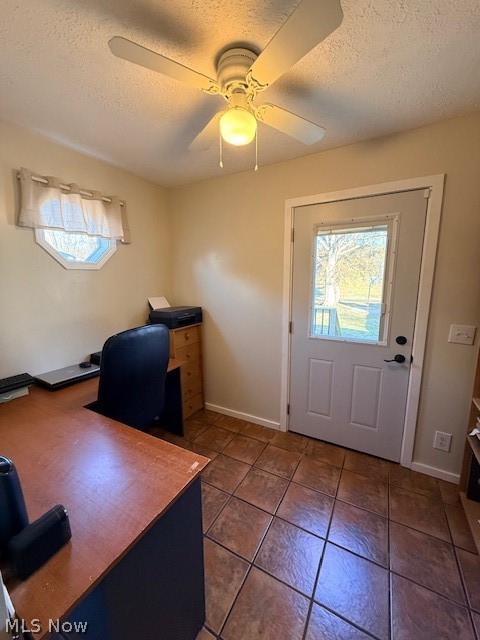 264 Washington Street Roseville OH 43777
