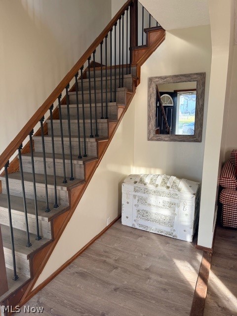264 Washington Street Roseville OH 43777