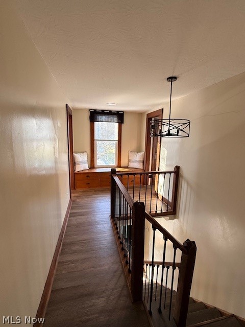 264 Washington Street Roseville OH 43777