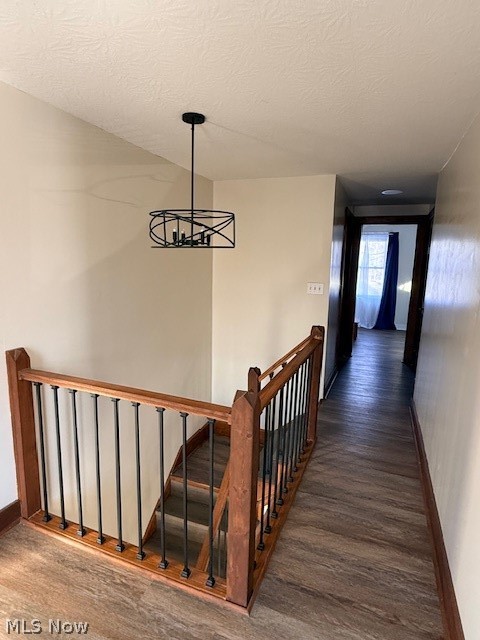 264 Washington Street Roseville OH 43777