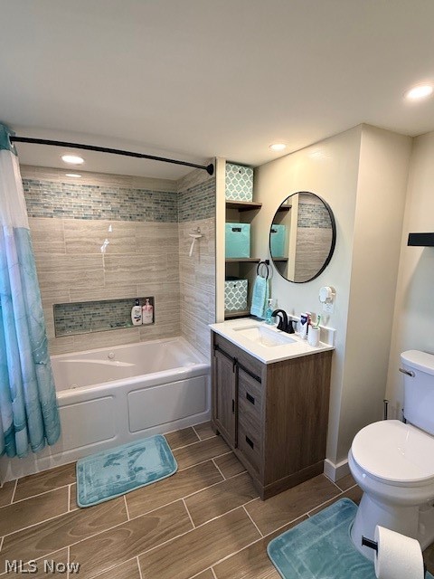 264 Washington Street Roseville OH 43777