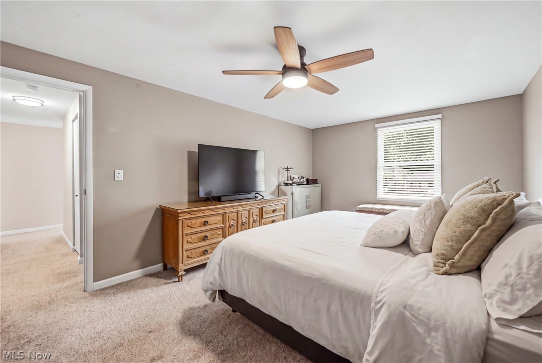 7858 Glen Oaks Drive NE Warren OH 44484
