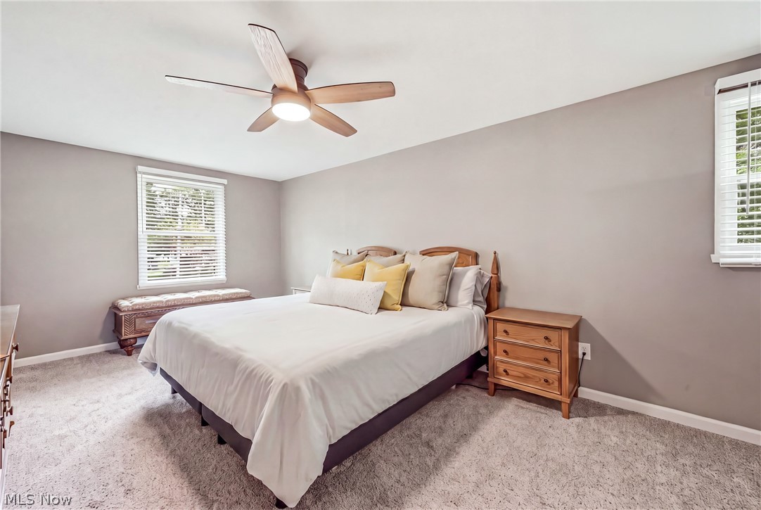 7858 Glen Oaks Drive NE Warren OH 44484