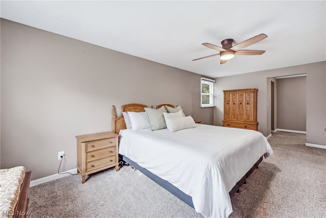 7858 Glen Oaks Drive NE Warren OH 44484