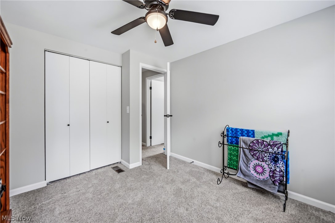 7858 Glen Oaks Drive NE Warren OH 44484