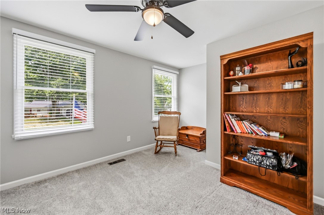 7858 Glen Oaks Drive NE Warren OH 44484
