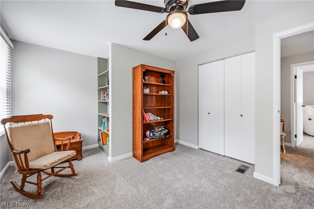 7858 Glen Oaks Drive NE Warren OH 44484