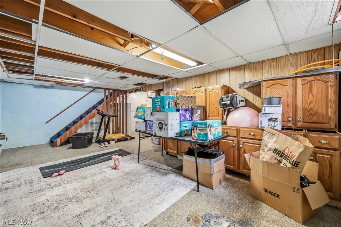 7858 Glen Oaks Drive NE Warren OH 44484