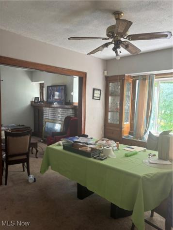 3452 E 104th Street Cleveland OH 44104