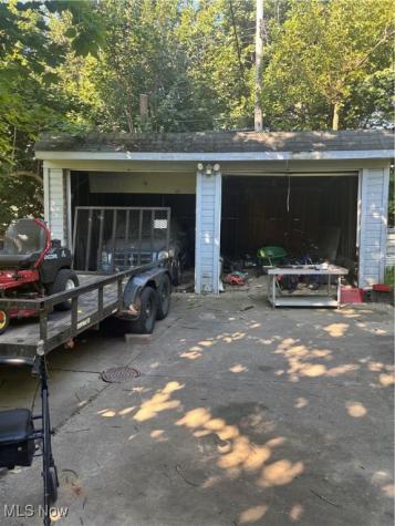 3452 E 104th Street Cleveland OH 44104