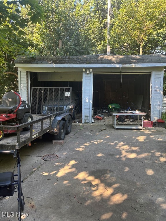 3452 E 104th Street Cleveland OH 44104