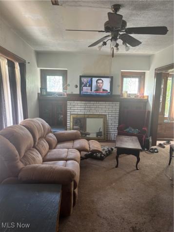 3452 E 104th Street Cleveland OH 44104