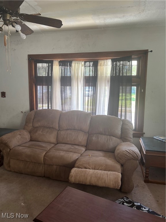 3452 E 104th Street Cleveland OH 44104