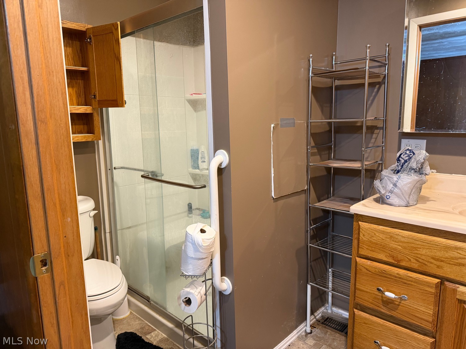 84 Jackson Street Tiffin OH 44883