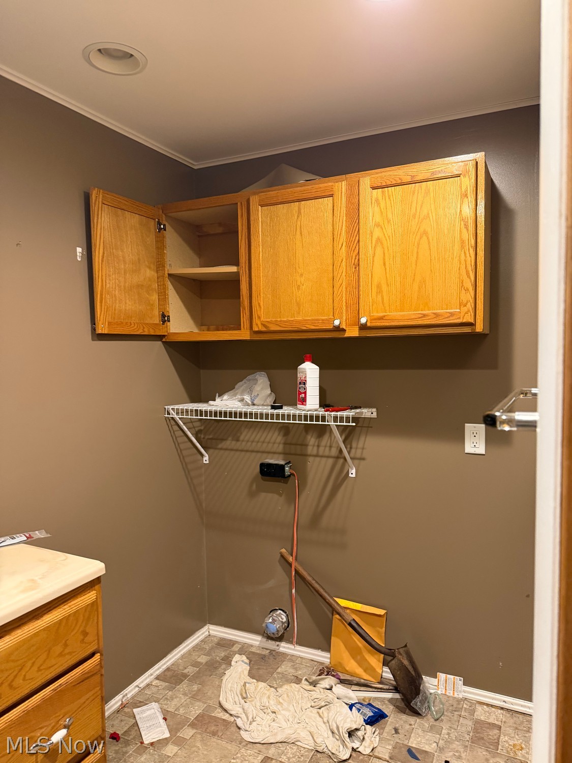 84 Jackson Street Tiffin OH 44883