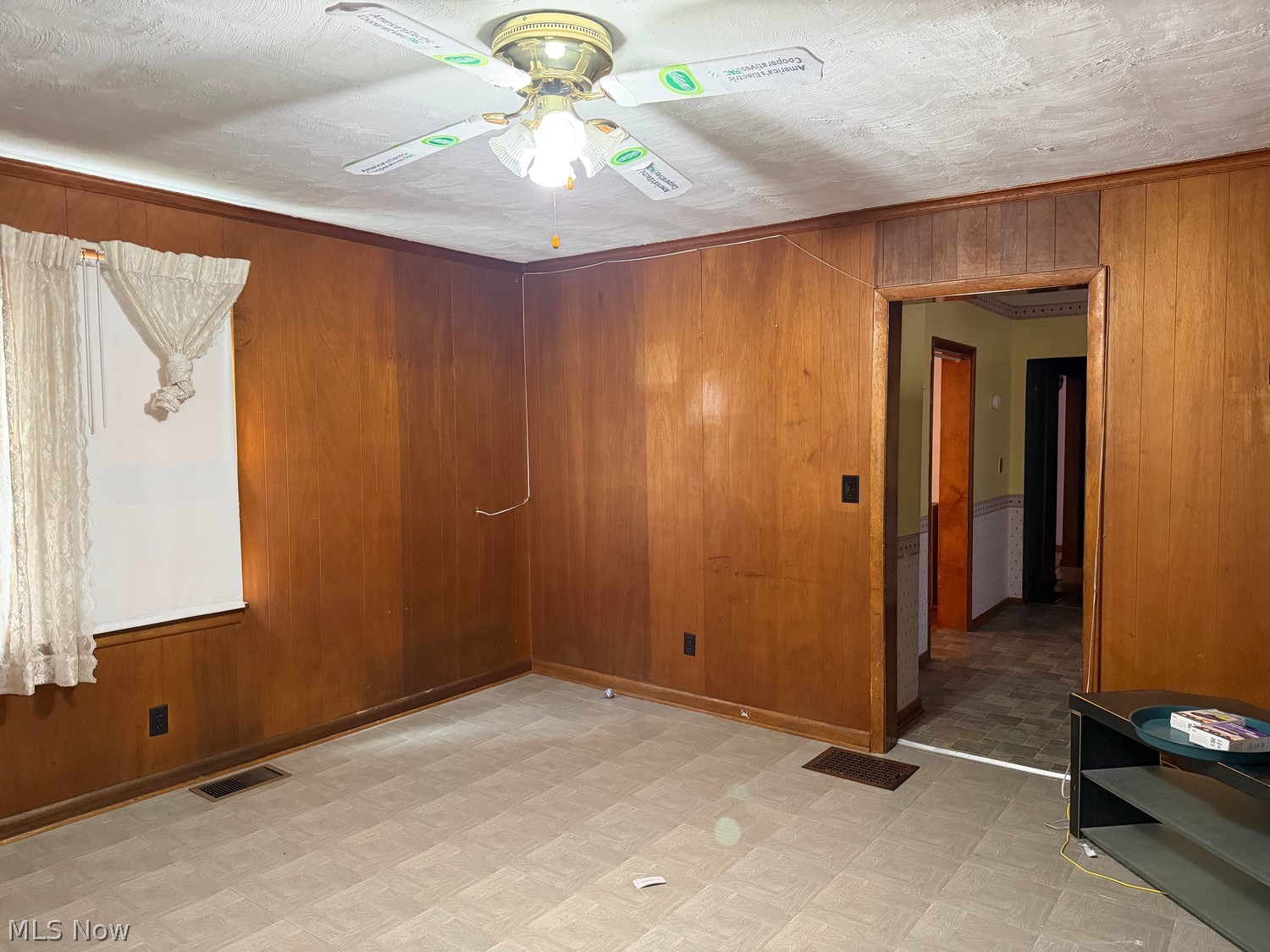 84 Jackson Street Tiffin OH 44883