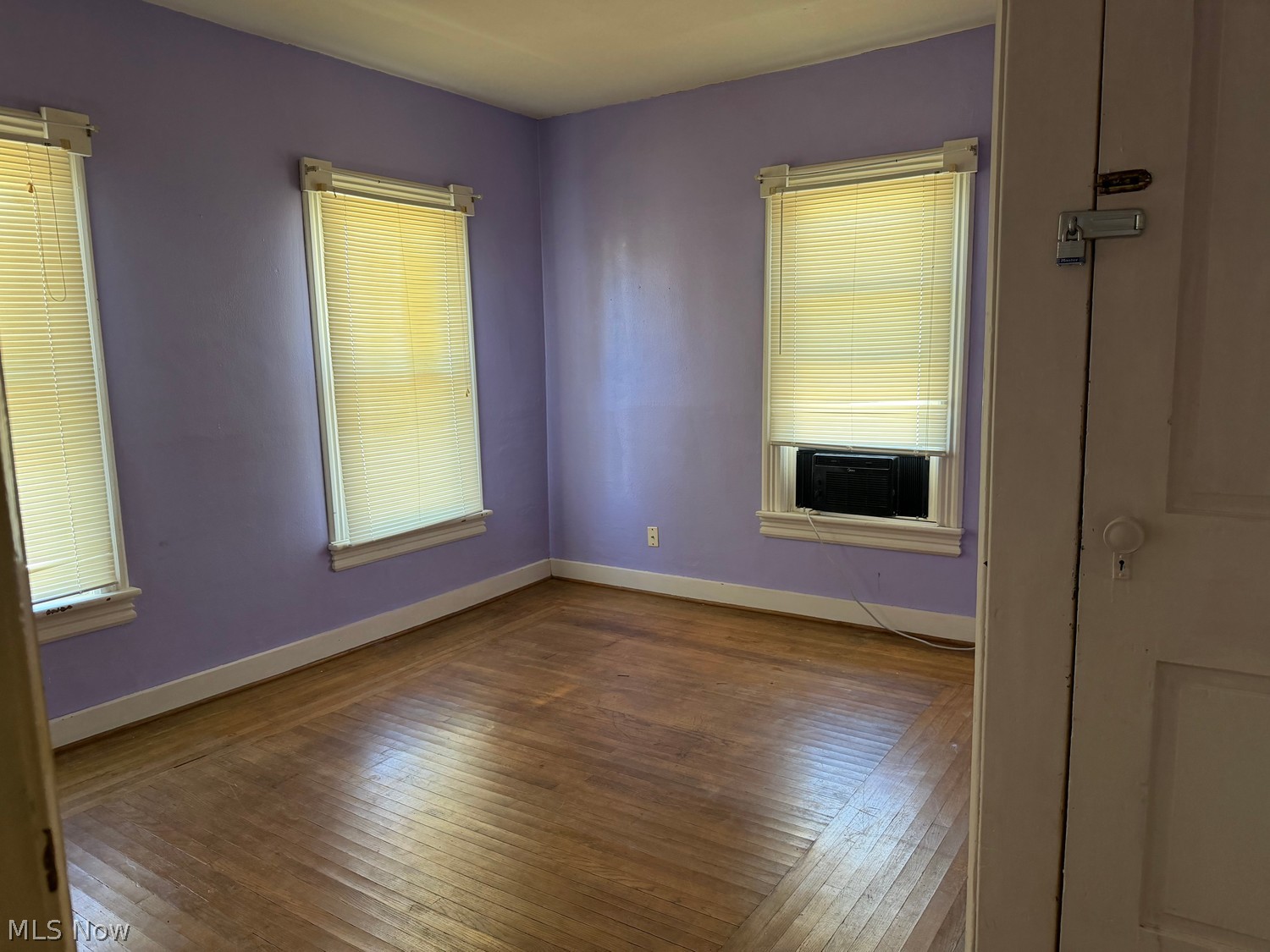 84 Jackson Street Tiffin OH 44883