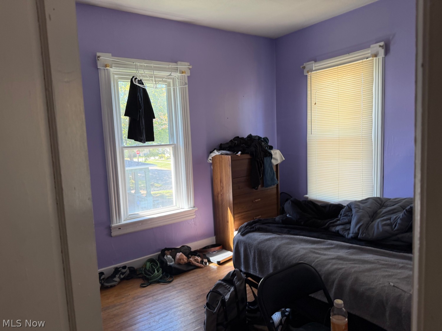 84 Jackson Street Tiffin OH 44883