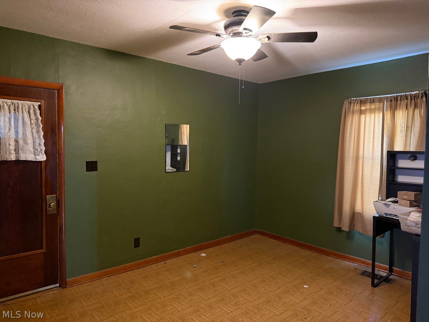 84 Jackson Street Tiffin OH 44883
