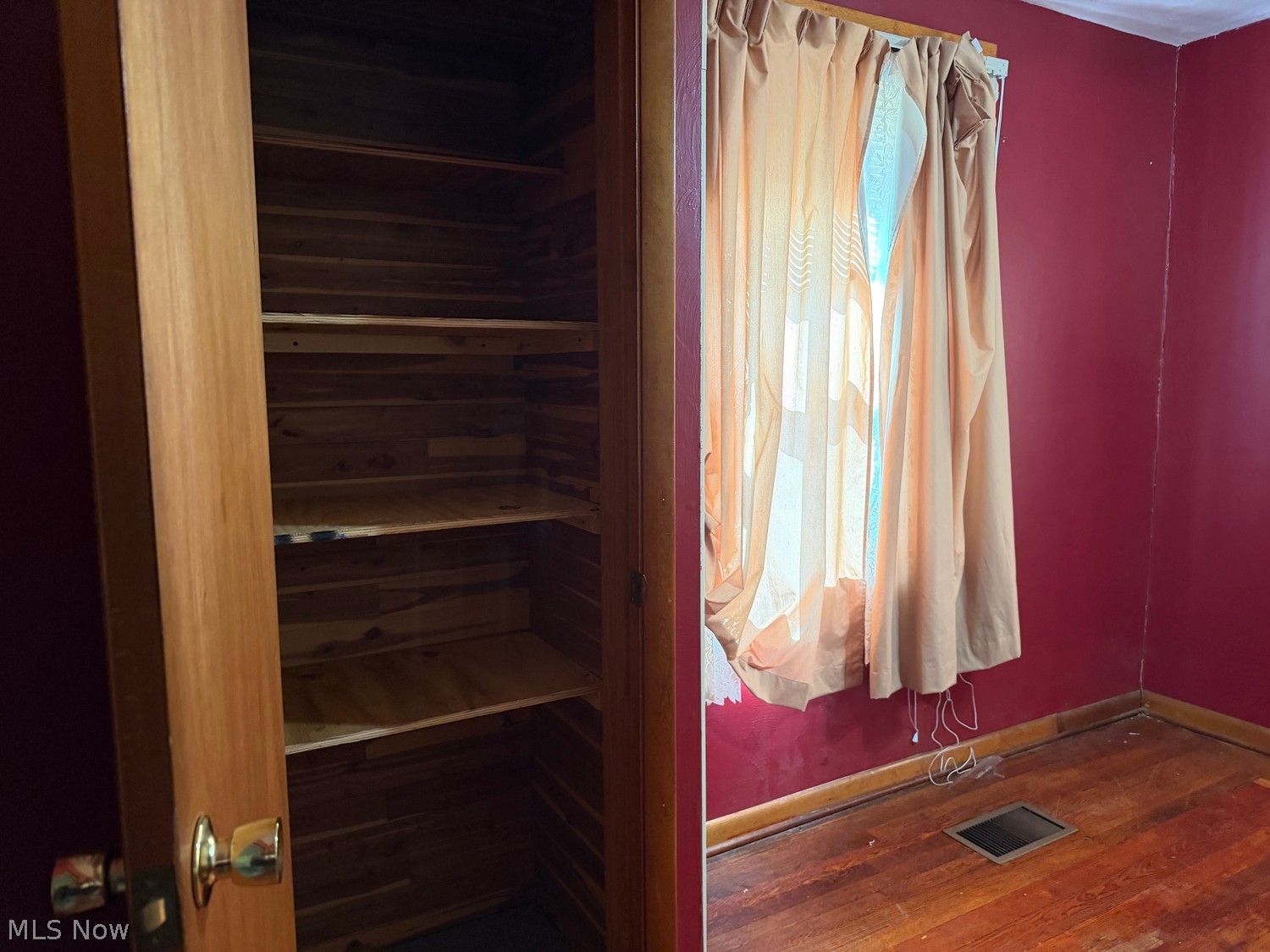 84 Jackson Street Tiffin OH 44883