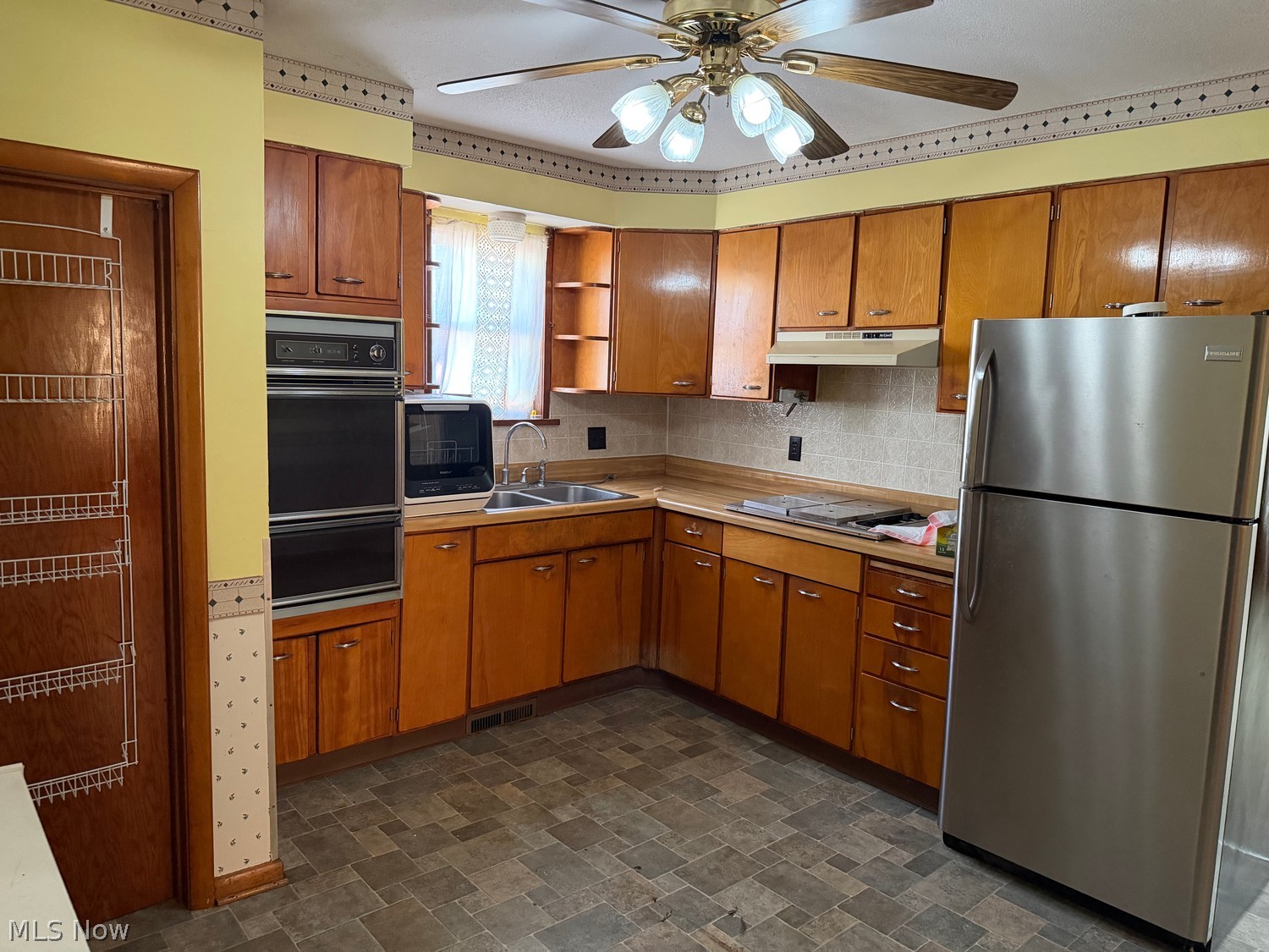 84 Jackson Street Tiffin OH 44883