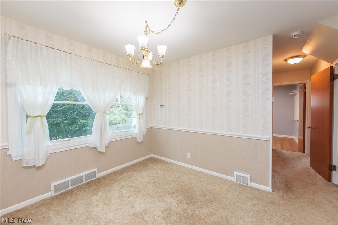 2568 16th Street Cuyahoga Falls OH 44223