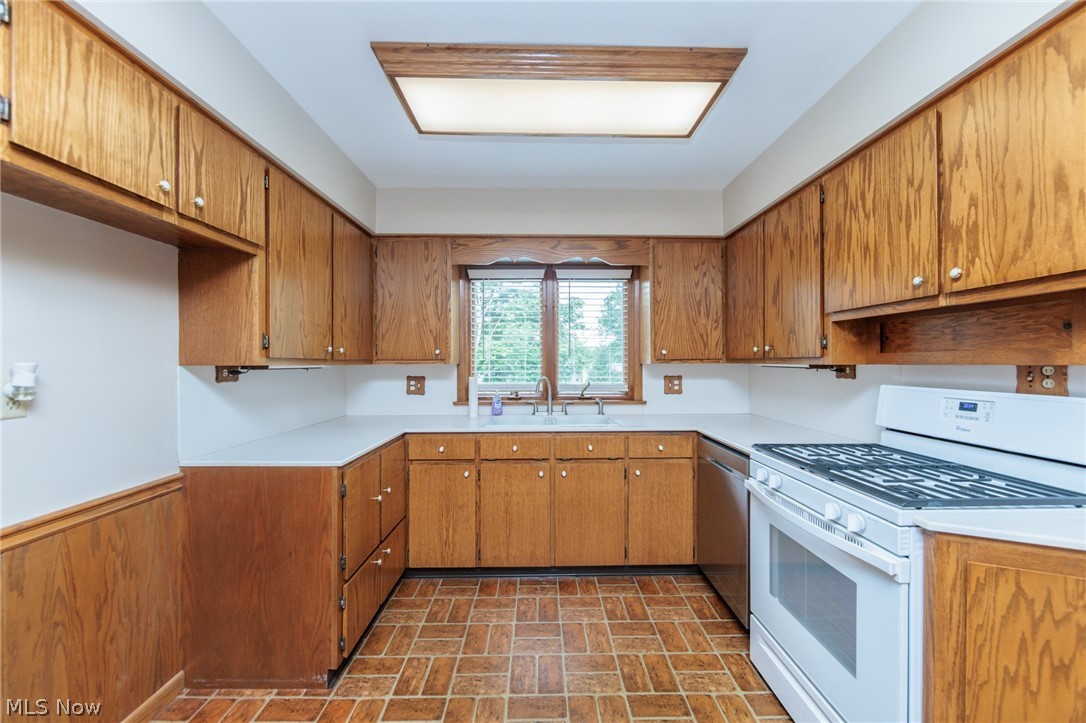 2568 16th Street Cuyahoga Falls OH 44223