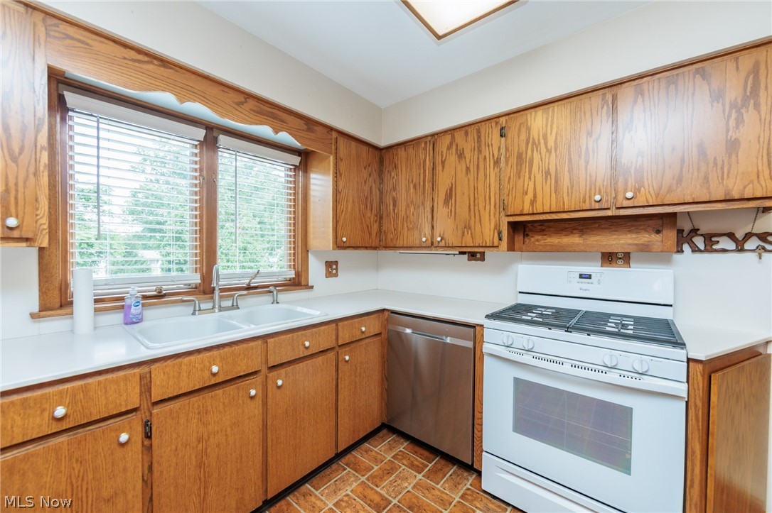 2568 16th Street Cuyahoga Falls OH 44223