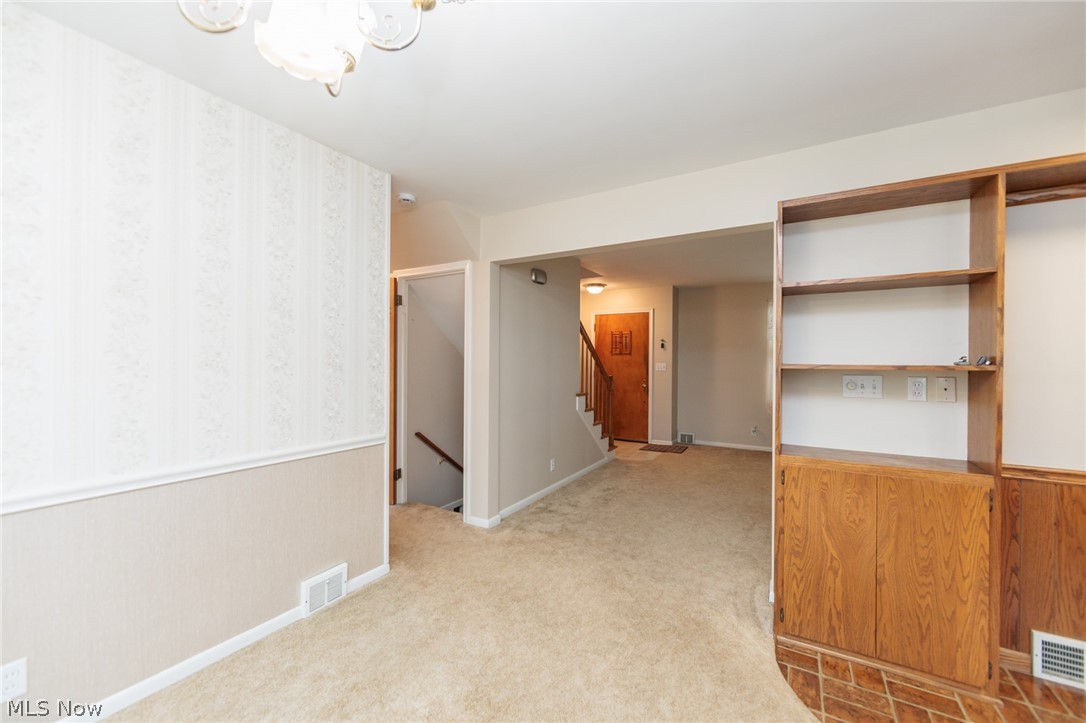 2568 16th Street Cuyahoga Falls OH 44223