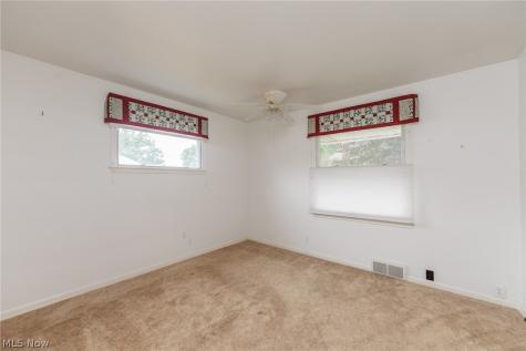 2568 16th Street Cuyahoga Falls OH 44223