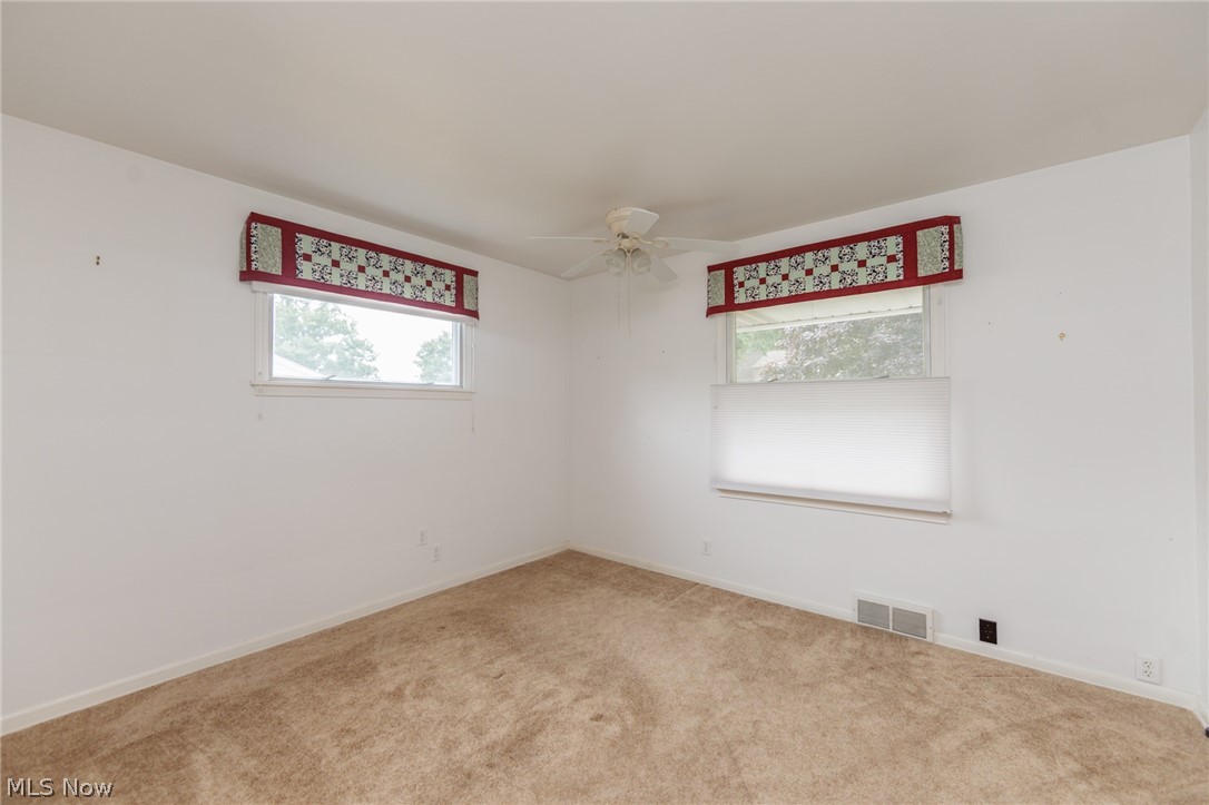 2568 16th Street Cuyahoga Falls OH 44223