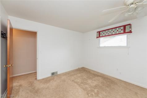 2568 16th Street Cuyahoga Falls OH 44223