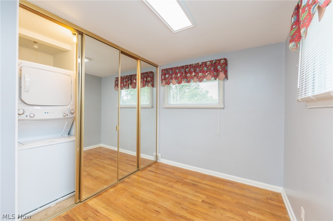 2568 16th Street Cuyahoga Falls OH 44223