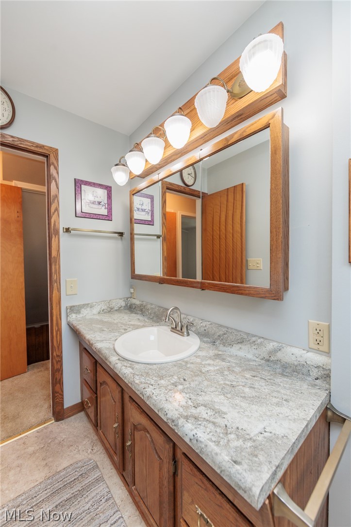2568 16th Street Cuyahoga Falls OH 44223