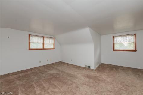 2568 16th Street Cuyahoga Falls OH 44223