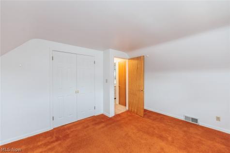 2568 16th Street Cuyahoga Falls OH 44223