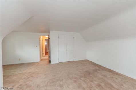 2568 16th Street Cuyahoga Falls OH 44223