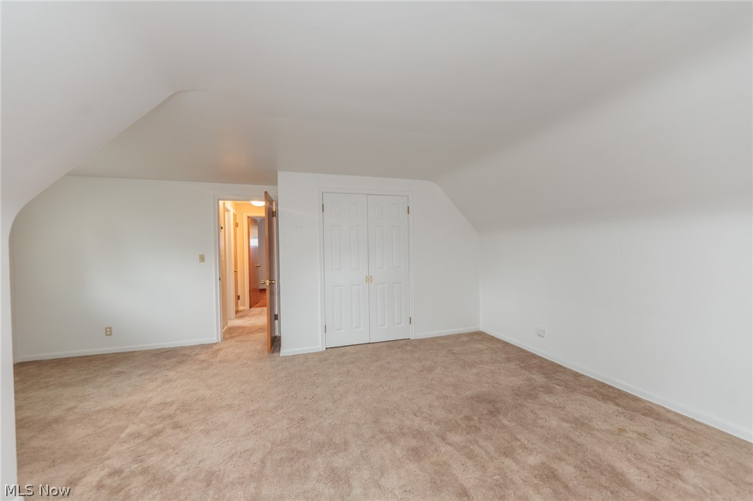 2568 16th Street Cuyahoga Falls OH 44223