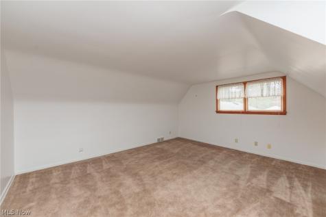 2568 16th Street Cuyahoga Falls OH 44223